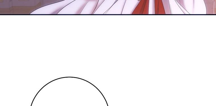 It Looks Like I’ve Fallen into the World of a Reverse Harem Game ss3 Chapter 60 - Page 164