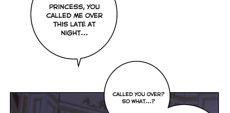 It Looks Like I’ve Fallen into the World of a Reverse Harem Game ss3 Chapter 60 - Page 165