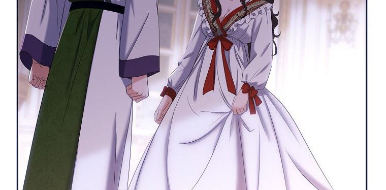 It Looks Like I’ve Fallen into the World of a Reverse Harem Game ss3 Chapter 60 - Page 167