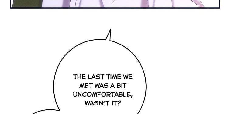 It Looks Like I’ve Fallen into the World of a Reverse Harem Game ss3 Chapter 60 - Page 168