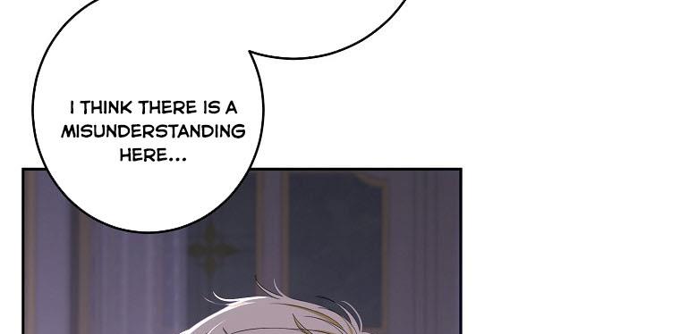 It Looks Like I’ve Fallen into the World of a Reverse Harem Game ss3 Chapter 60 - Page 169