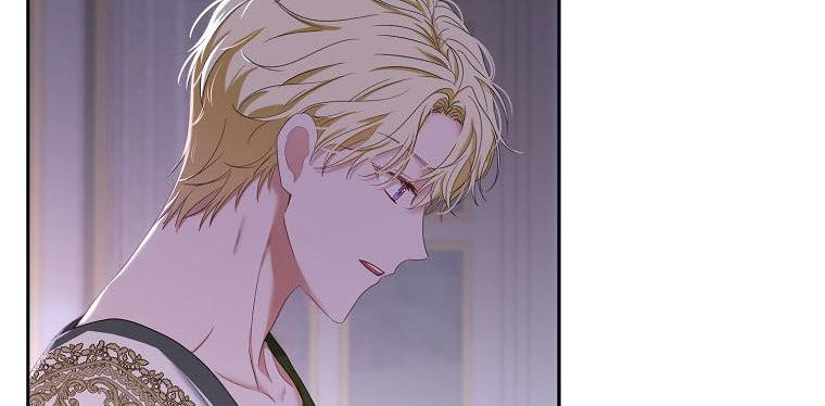 It Looks Like I’ve Fallen into the World of a Reverse Harem Game ss3 Chapter 60 - Page 170