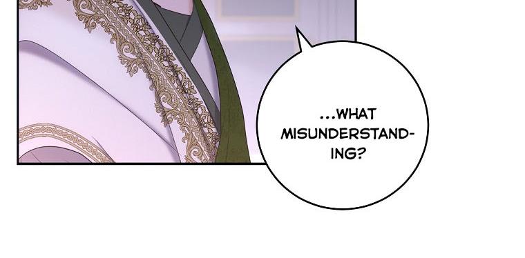 It Looks Like I’ve Fallen into the World of a Reverse Harem Game ss3 Chapter 60 - Page 171