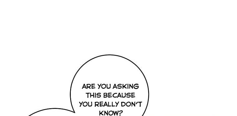 It Looks Like I’ve Fallen into the World of a Reverse Harem Game ss3 Chapter 60 - Page 172