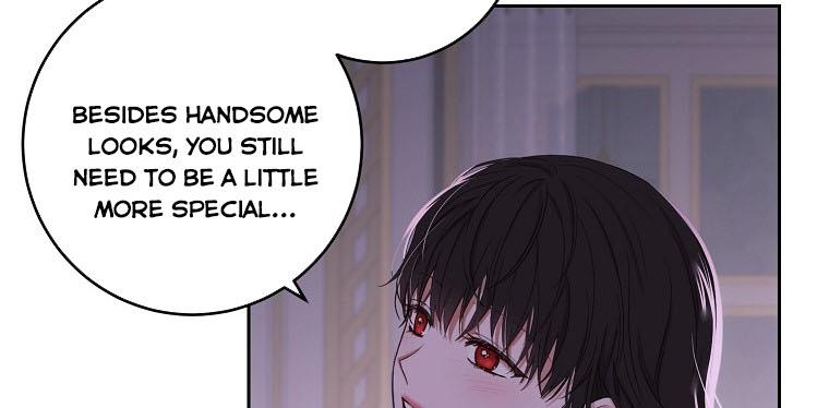 It Looks Like I’ve Fallen into the World of a Reverse Harem Game ss3 Chapter 60 - Page 173