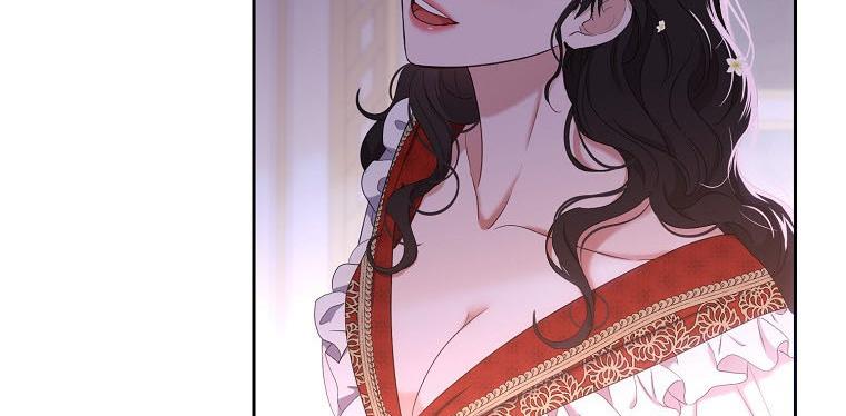 It Looks Like I’ve Fallen into the World of a Reverse Harem Game ss3 Chapter 60 - Page 174