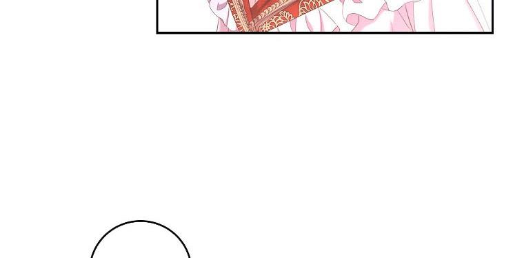 It Looks Like I’ve Fallen into the World of a Reverse Harem Game ss3 Chapter 60 - Page 175