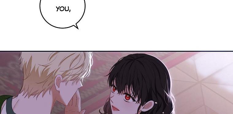 It Looks Like I’ve Fallen into the World of a Reverse Harem Game ss3 Chapter 60 - Page 176