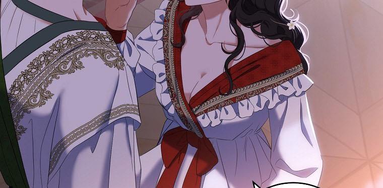 It Looks Like I’ve Fallen into the World of a Reverse Harem Game ss3 Chapter 60 - Page 177