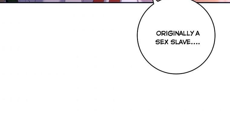 It Looks Like I’ve Fallen into the World of a Reverse Harem Game ss3 Chapter 60 - Page 178