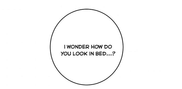 It Looks Like I’ve Fallen into the World of a Reverse Harem Game ss3 Chapter 60 - Page 179