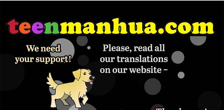 It Looks Like I’ve Fallen into the World of a Reverse Harem Game ss3 Chapter 60 - Page 180