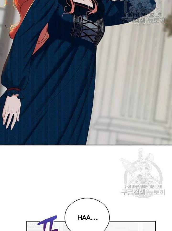 It Looks Like I’ve Fallen into the World of a Reverse Harem Game ss3 Chapter 65 - Page 5