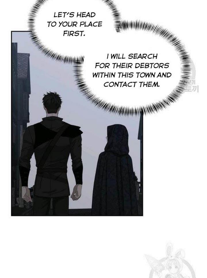 It Looks Like I’ve Fallen into the World of a Reverse Harem Game ss3 Chapter 65 - Page 7