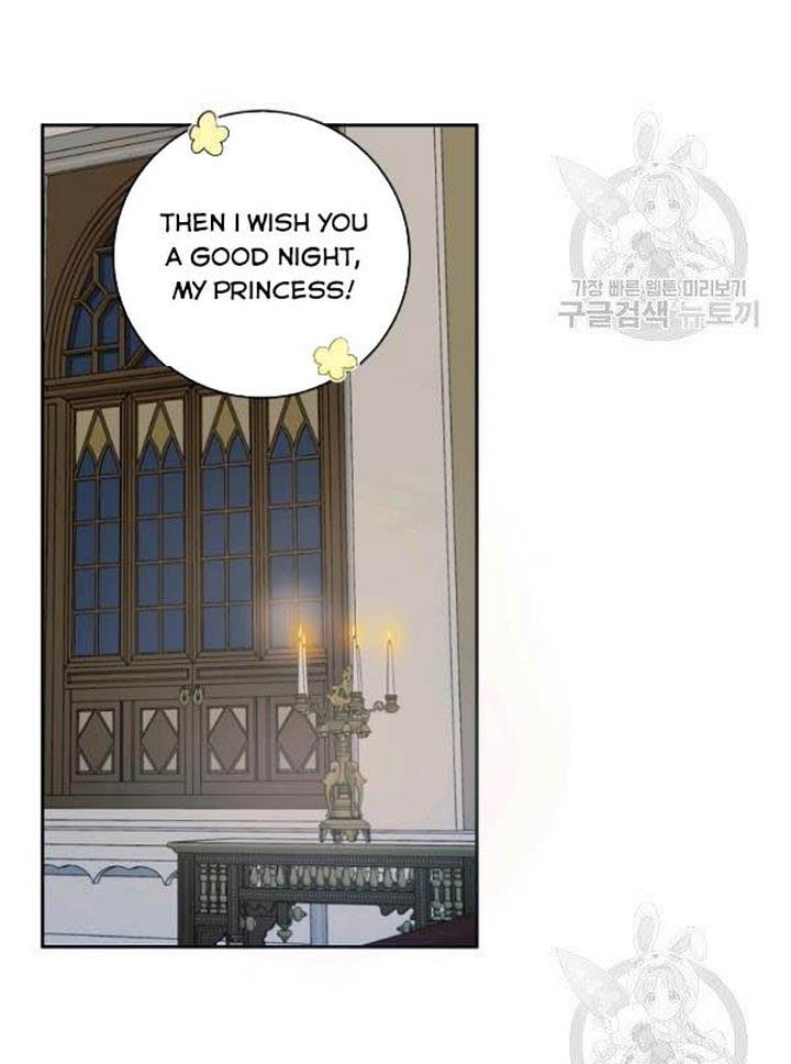 It Looks Like I’ve Fallen into the World of a Reverse Harem Game ss3 Chapter 65 - Page 10