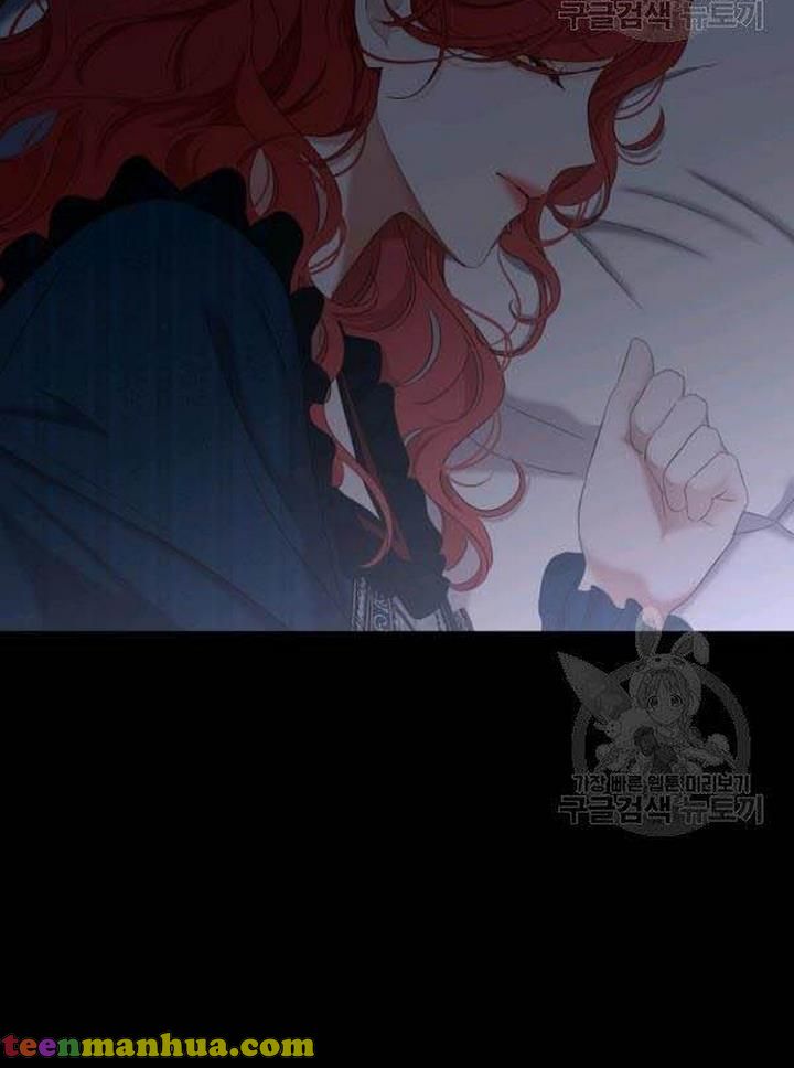 It Looks Like I’ve Fallen into the World of a Reverse Harem Game ss3 Chapter 65 - Page 14