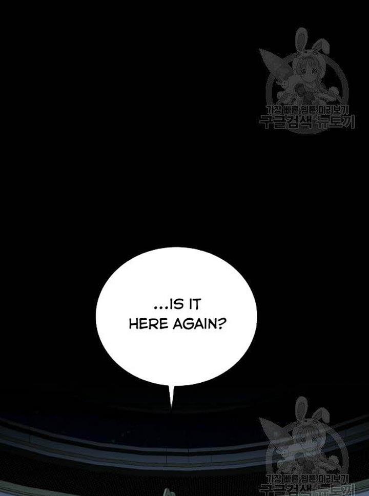 It Looks Like I’ve Fallen into the World of a Reverse Harem Game ss3 Chapter 65 - Page 16