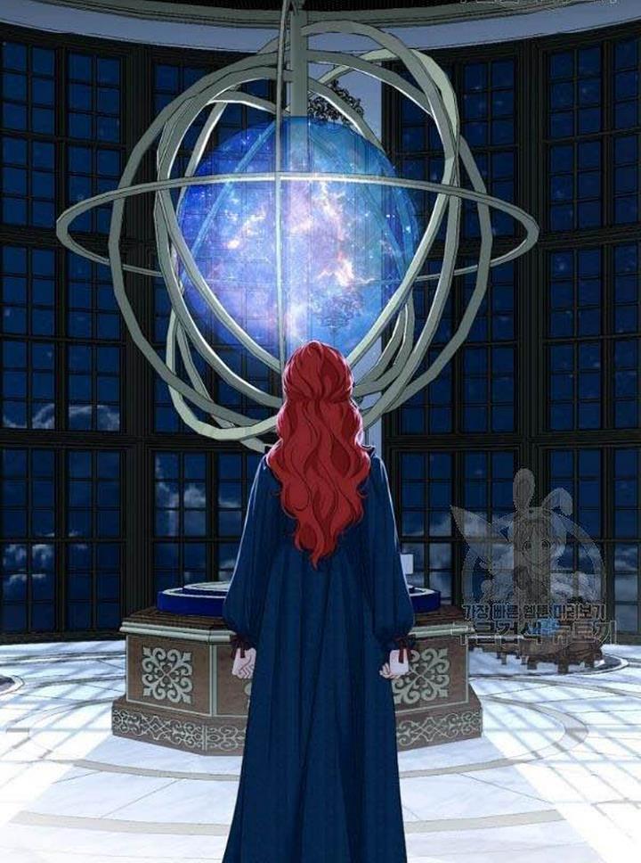 It Looks Like I’ve Fallen into the World of a Reverse Harem Game ss3 Chapter 65 - Page 17