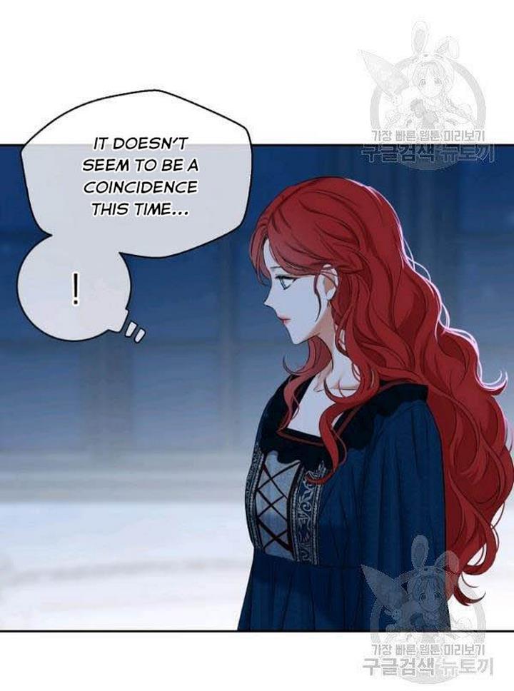 It Looks Like I’ve Fallen into the World of a Reverse Harem Game ss3 Chapter 65 - Page 19