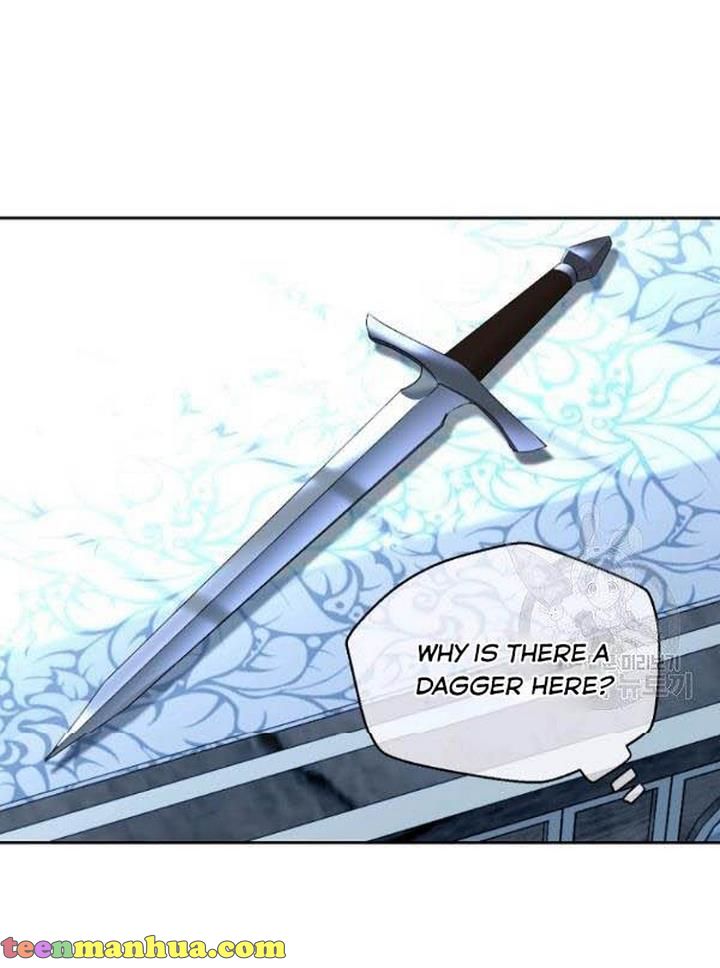 It Looks Like I’ve Fallen into the World of a Reverse Harem Game ss3 Chapter 65 - Page 20