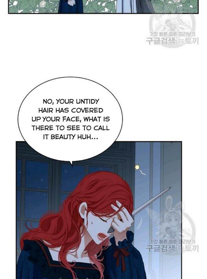 It Looks Like I’ve Fallen into the World of a Reverse Harem Game ss3 Chapter 65 - Page 28