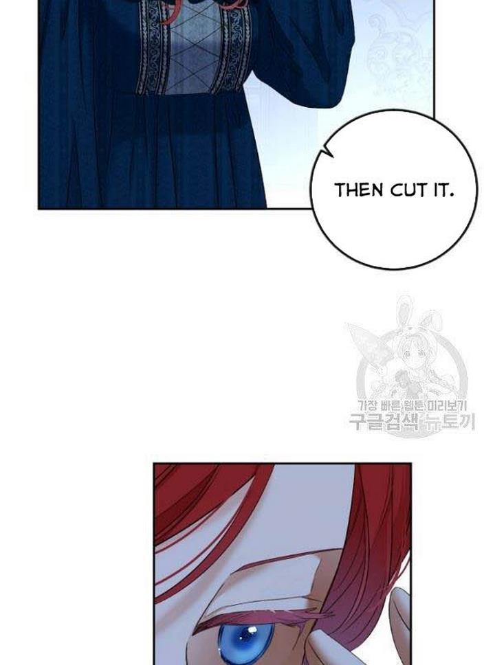 It Looks Like I’ve Fallen into the World of a Reverse Harem Game ss3 Chapter 65 - Page 29