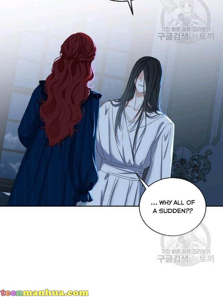 It Looks Like I’ve Fallen into the World of a Reverse Harem Game ss3 Chapter 65 - Page 31