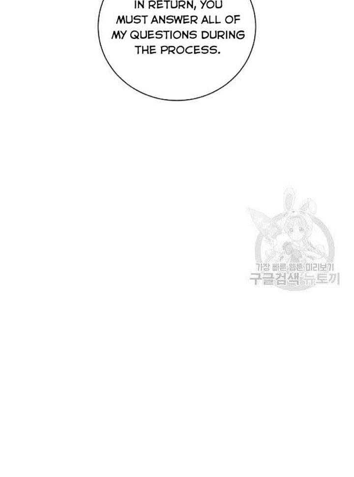 It Looks Like I’ve Fallen into the World of a Reverse Harem Game ss3 Chapter 65 - Page 35