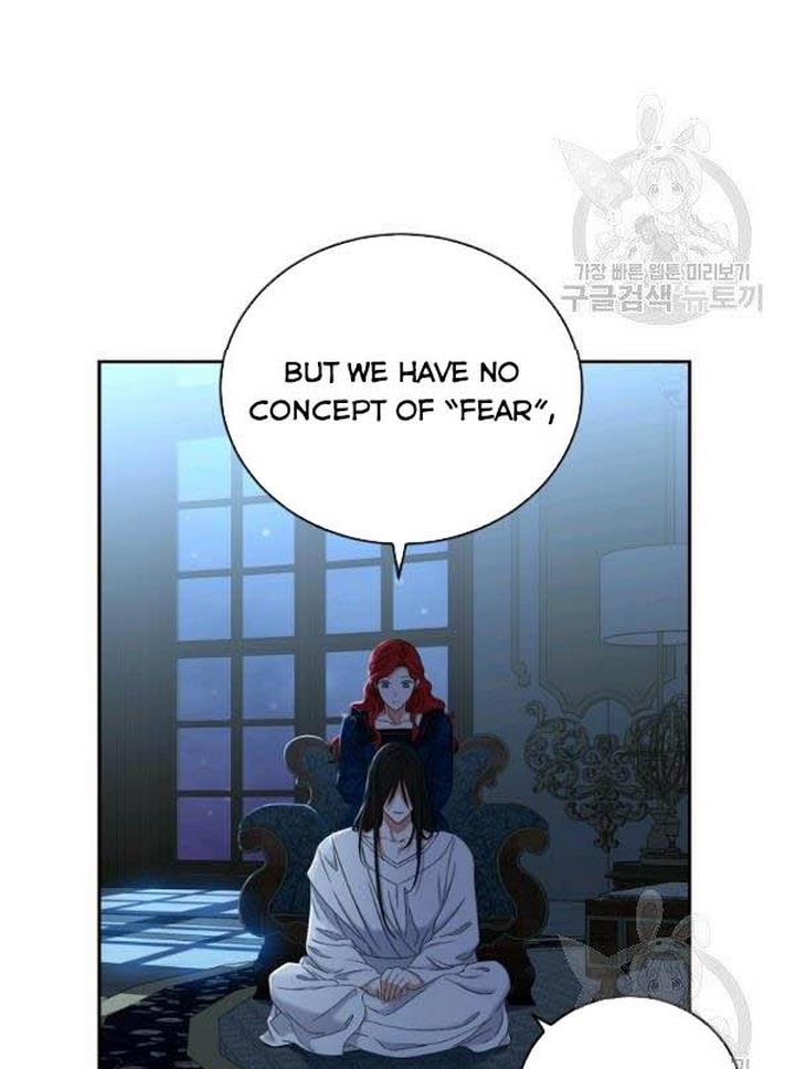 It Looks Like I’ve Fallen into the World of a Reverse Harem Game ss3 Chapter 65 - Page 42