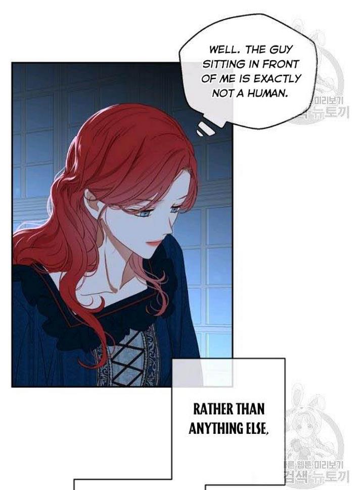 It Looks Like I’ve Fallen into the World of a Reverse Harem Game ss3 Chapter 65 - Page 48