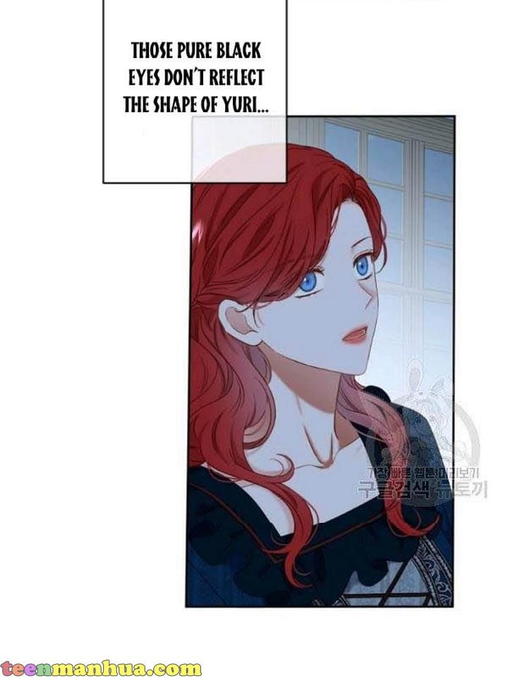 It Looks Like I’ve Fallen into the World of a Reverse Harem Game ss3 Chapter 65 - Page 49