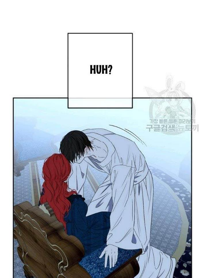 It Looks Like I’ve Fallen into the World of a Reverse Harem Game ss3 Chapter 65 - Page 50