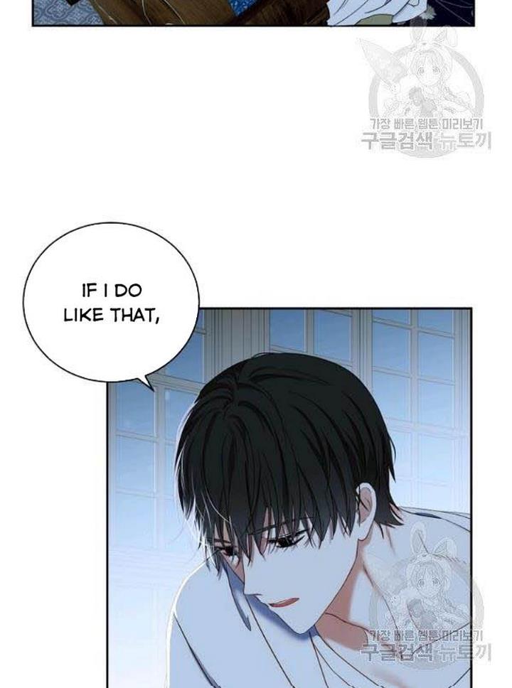 It Looks Like I’ve Fallen into the World of a Reverse Harem Game ss3 Chapter 65 - Page 51