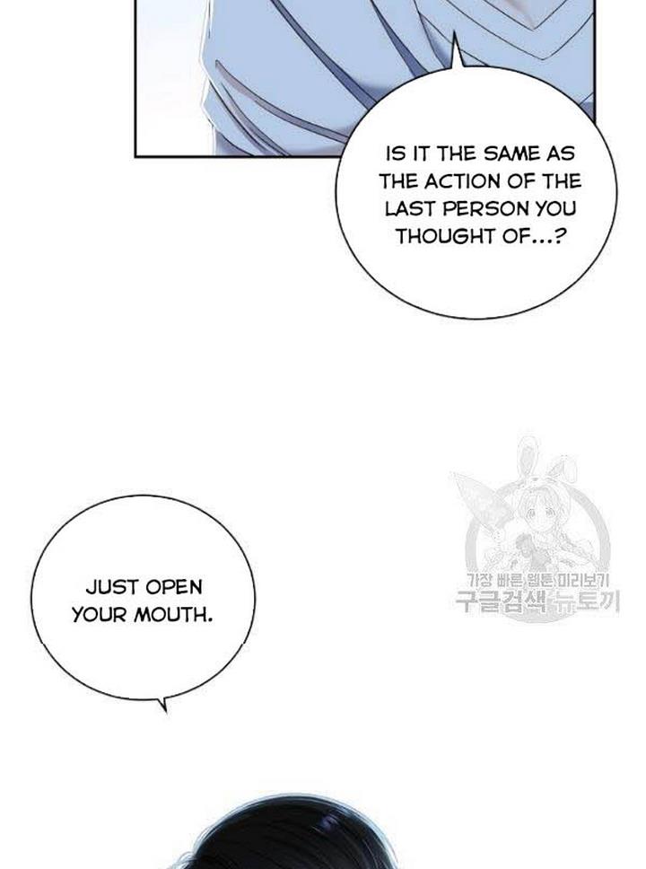 It Looks Like I’ve Fallen into the World of a Reverse Harem Game ss3 Chapter 65 - Page 52