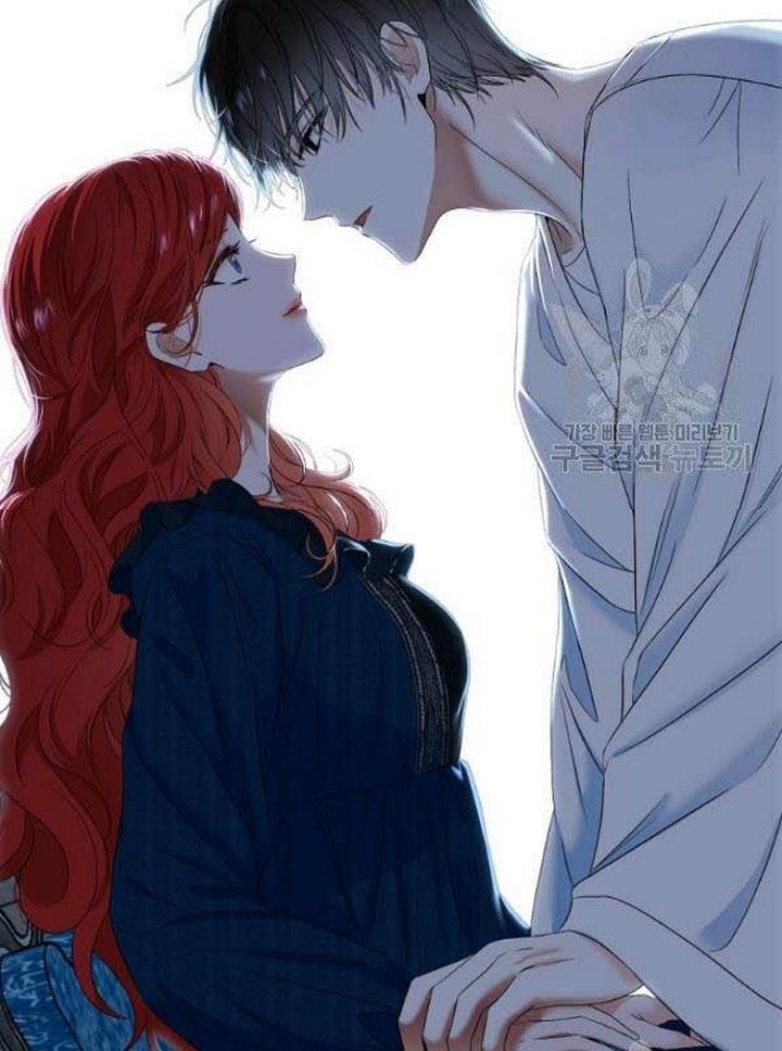 It Looks Like I’ve Fallen into the World of a Reverse Harem Game ss3 Chapter 65 - Page 53