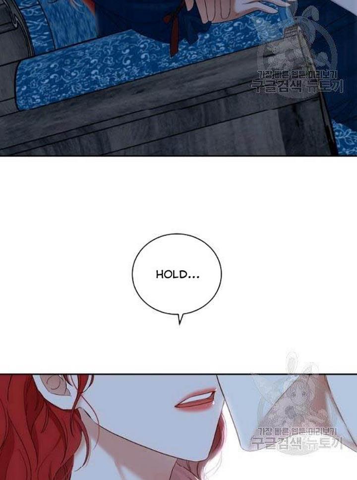 It Looks Like I’ve Fallen into the World of a Reverse Harem Game ss3 Chapter 65 - Page 54