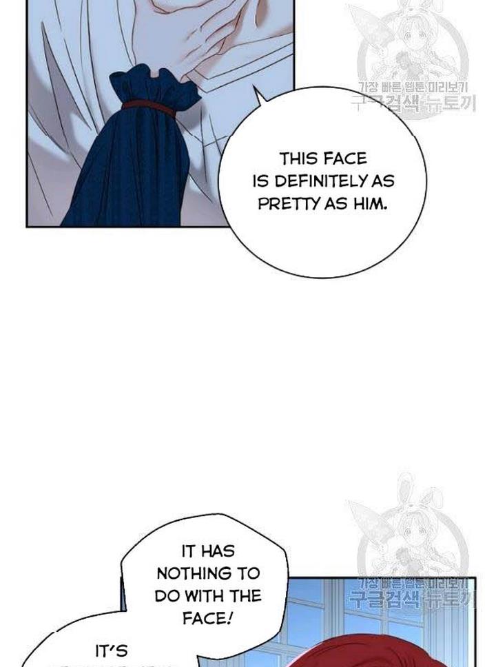 It Looks Like I’ve Fallen into the World of a Reverse Harem Game ss3 Chapter 65 - Page 57