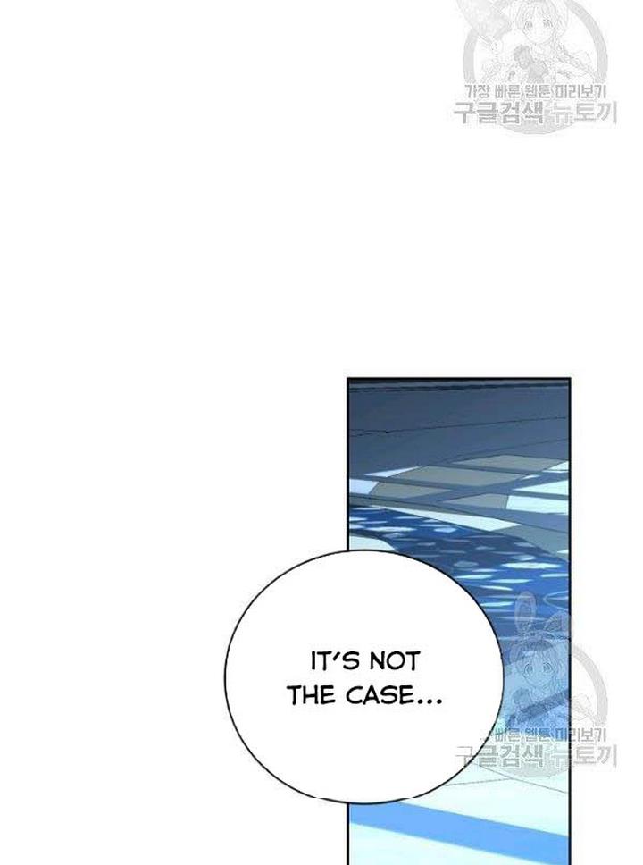 It Looks Like I’ve Fallen into the World of a Reverse Harem Game ss3 Chapter 65 - Page 60