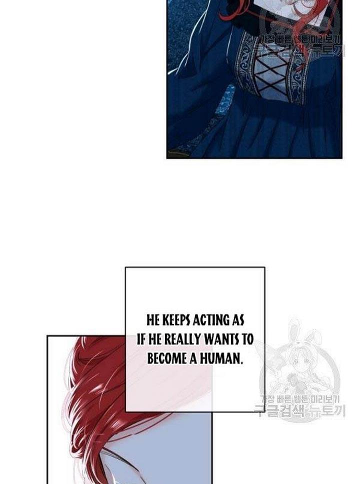 It Looks Like I’ve Fallen into the World of a Reverse Harem Game ss3 Chapter 65 - Page 63