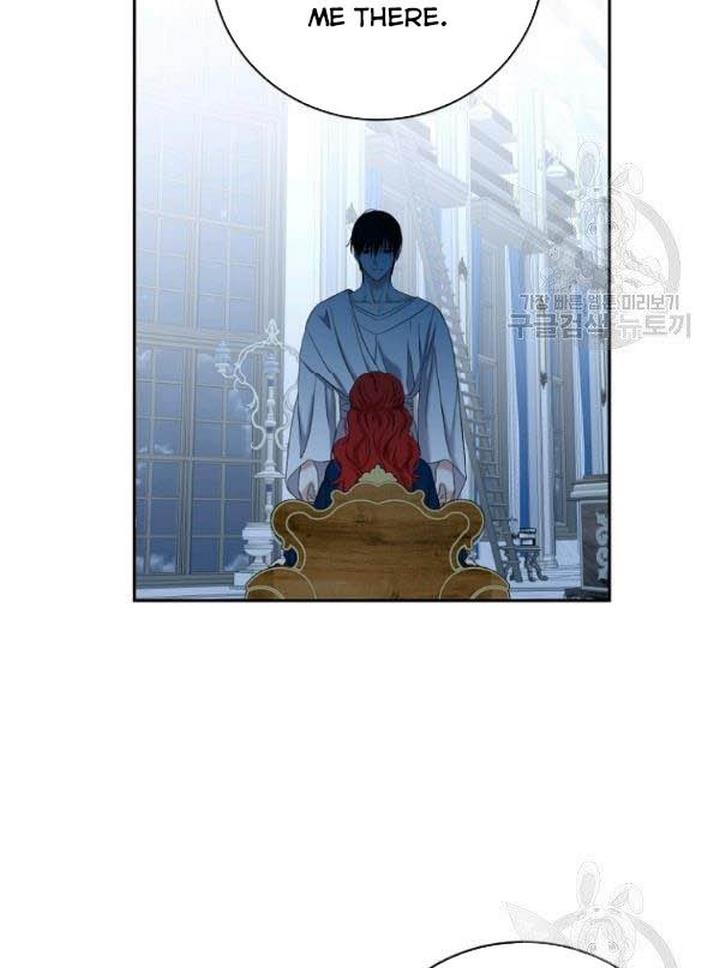 It Looks Like I’ve Fallen into the World of a Reverse Harem Game ss3 Chapter 65 - Page 65