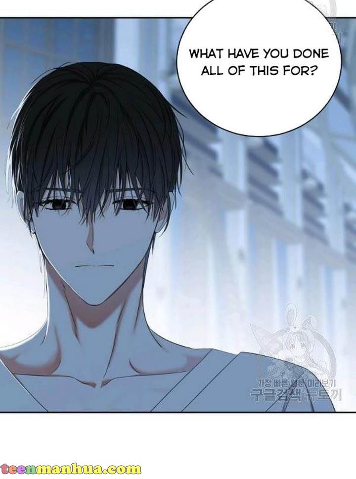 It Looks Like I’ve Fallen into the World of a Reverse Harem Game ss3 Chapter 65 - Page 66