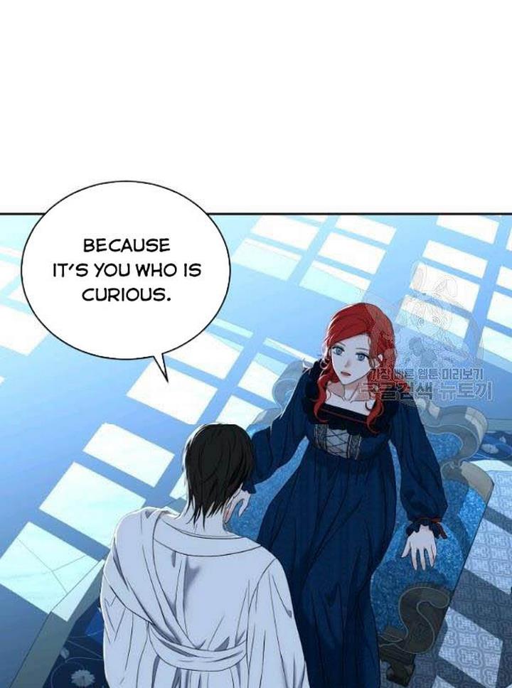 It Looks Like I’ve Fallen into the World of a Reverse Harem Game ss3 Chapter 65 - Page 67