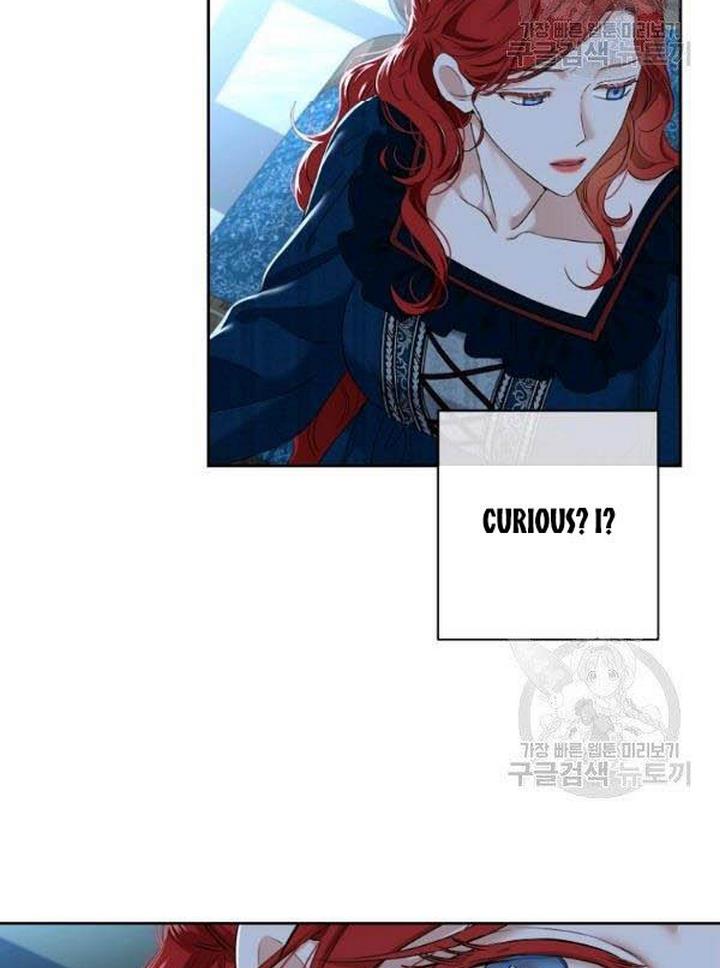 It Looks Like I’ve Fallen into the World of a Reverse Harem Game ss3 Chapter 65 - Page 69