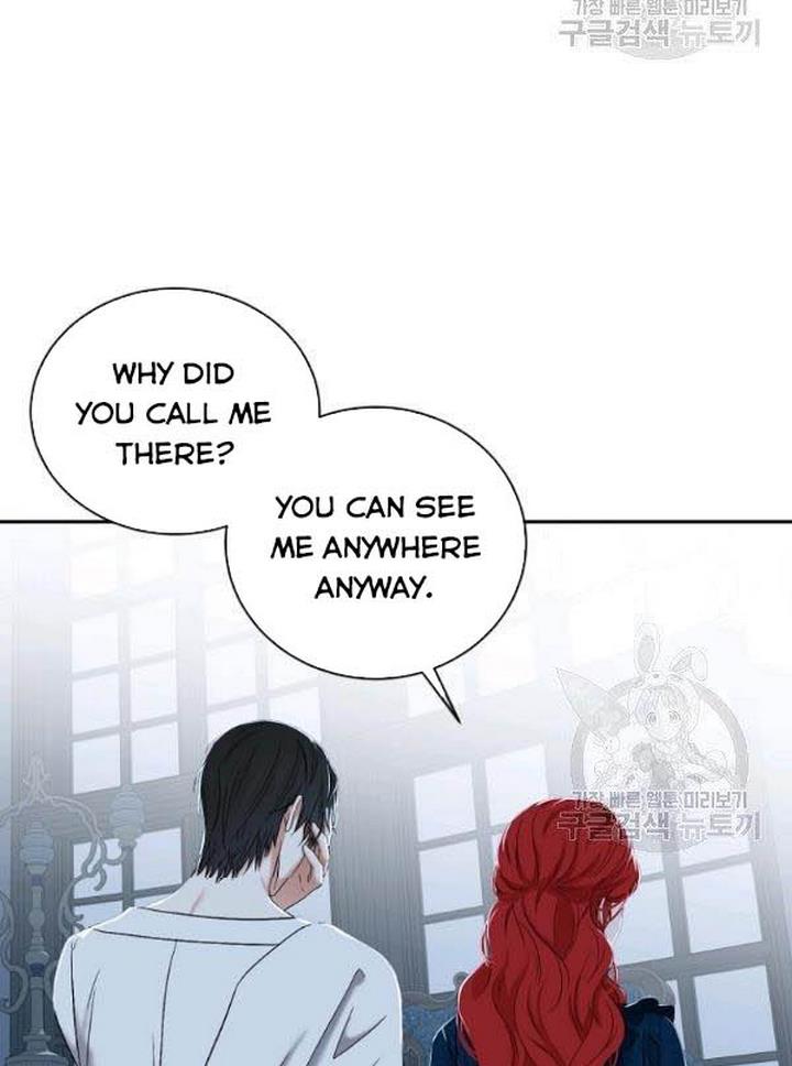 It Looks Like I’ve Fallen into the World of a Reverse Harem Game ss3 Chapter 65 - Page 72