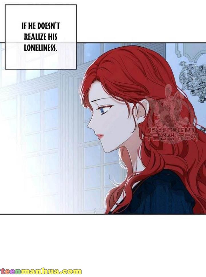 It Looks Like I’ve Fallen into the World of a Reverse Harem Game ss3 Chapter 65 - Page 76