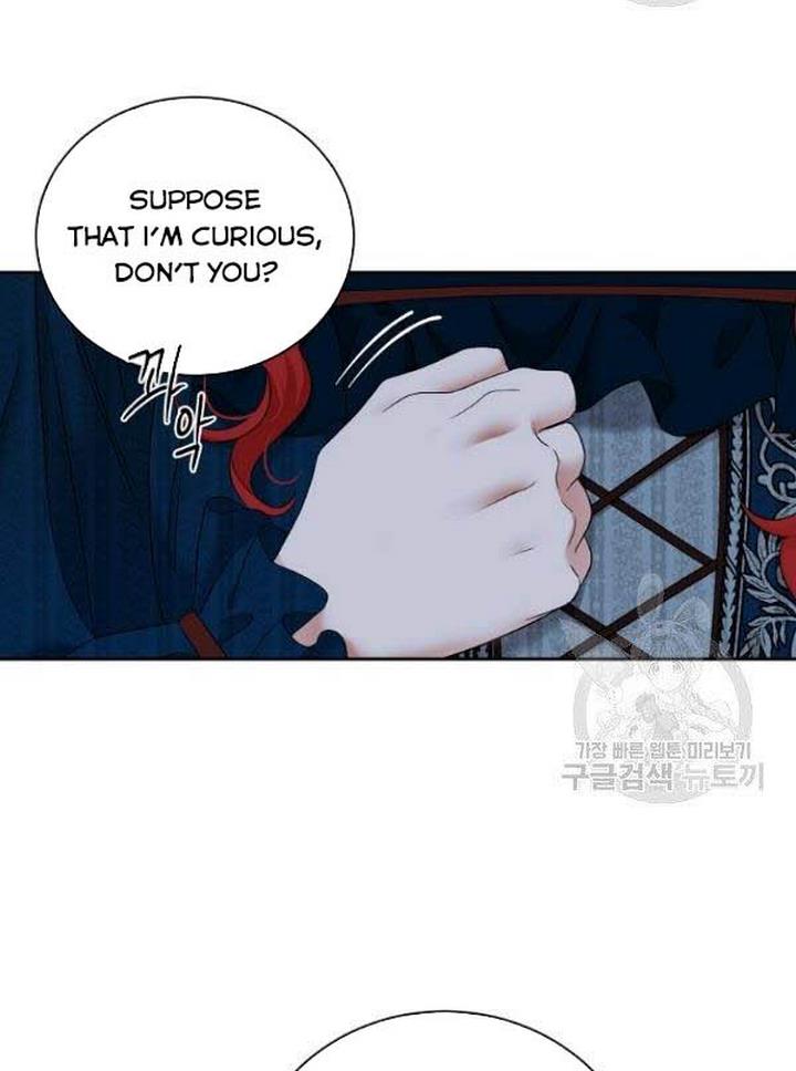 It Looks Like I’ve Fallen into the World of a Reverse Harem Game ss3 Chapter 65 - Page 78