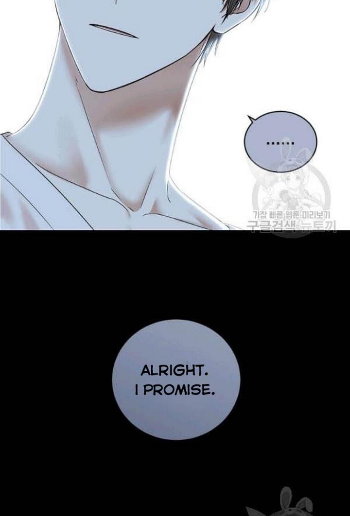 It Looks Like I’ve Fallen into the World of a Reverse Harem Game ss3 Chapter 66 - Page 4