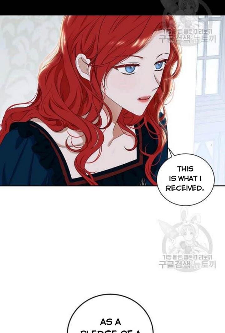 It Looks Like I’ve Fallen into the World of a Reverse Harem Game ss3 Chapter 66 - Page 5