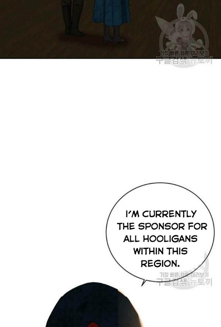 It Looks Like I’ve Fallen into the World of a Reverse Harem Game ss3 Chapter 66 - Page 9