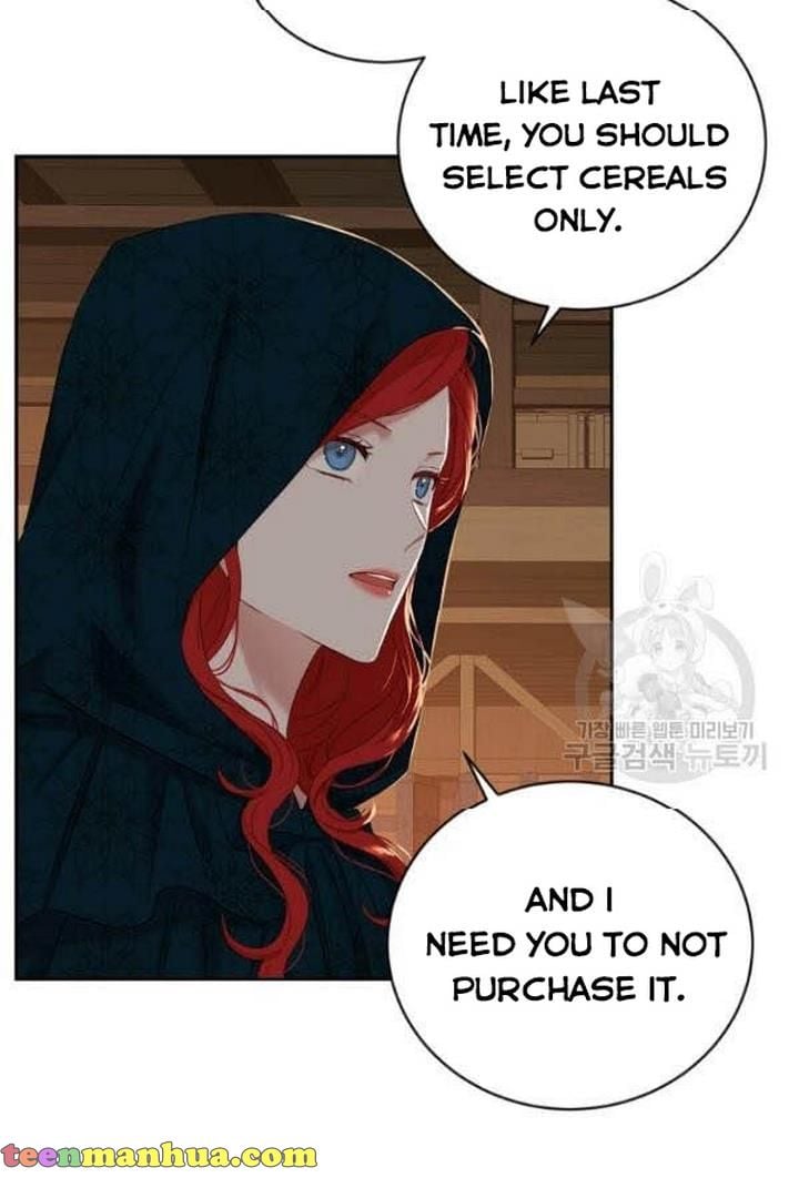 It Looks Like I’ve Fallen into the World of a Reverse Harem Game ss3 Chapter 66 - Page 16